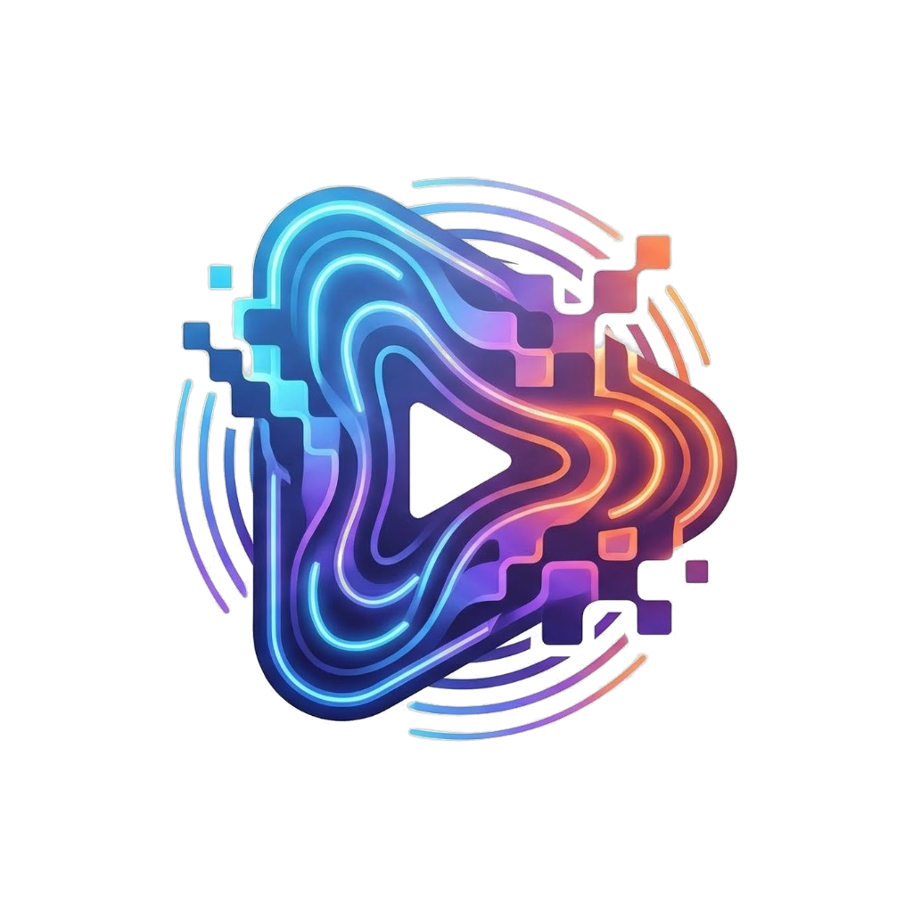 WAE Media logo