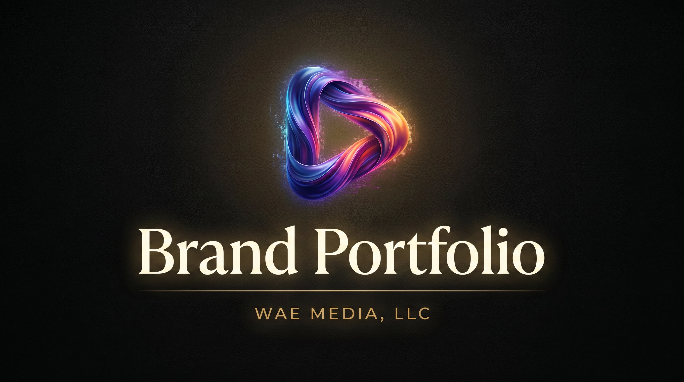 WAE Media Expands Into Cryptid and Hidden-Camera Animal Formats