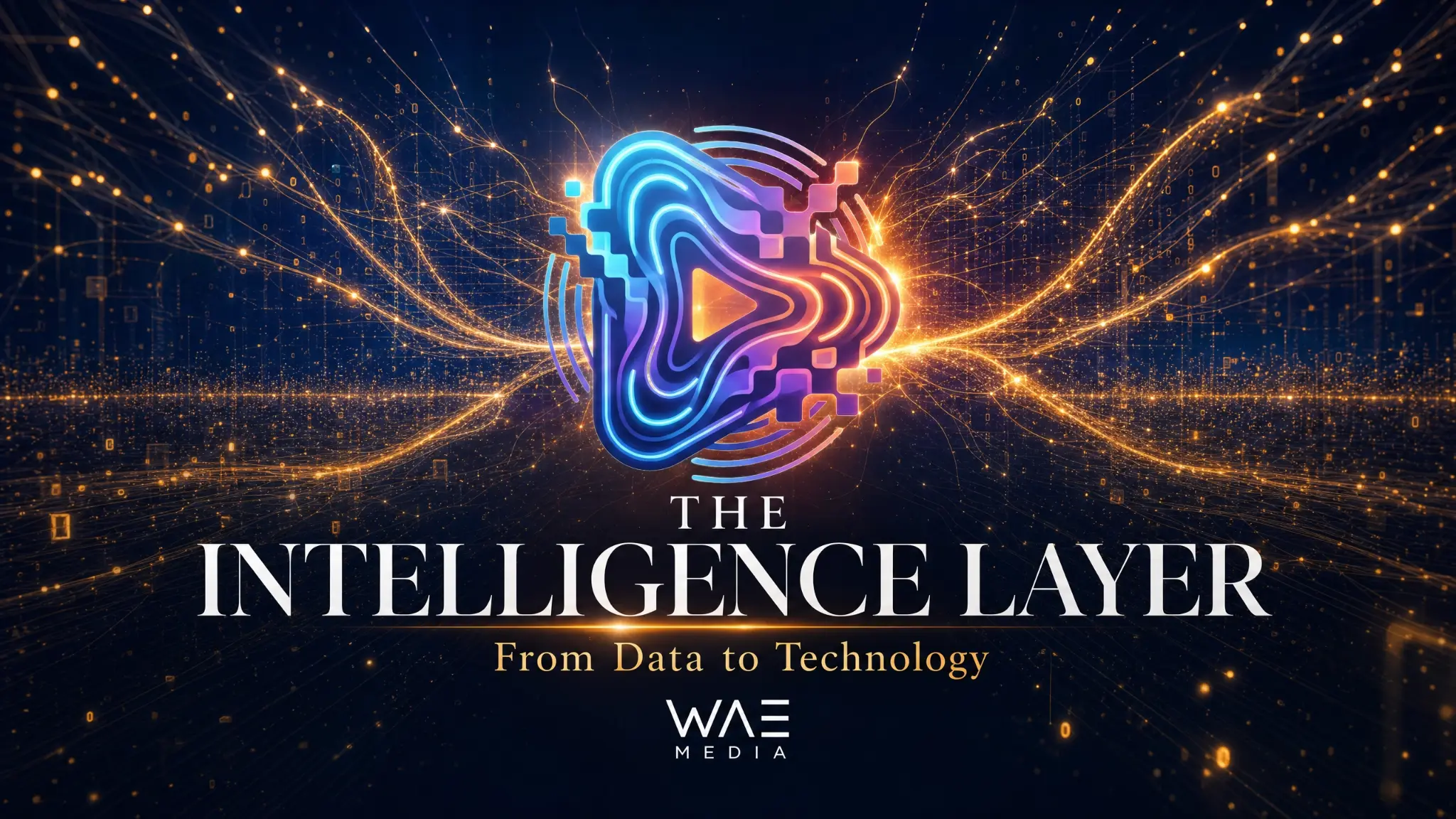 WAE Media Announces Proprietary AI Intelligence Layer: From Audience Data to Production Technology